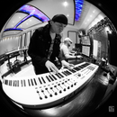 LexxDarkstar x Lockboxx Loopkit