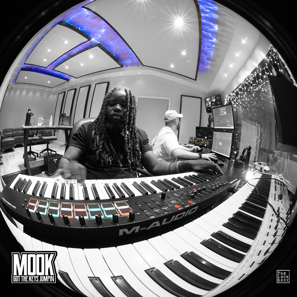 loopkitmook1.png